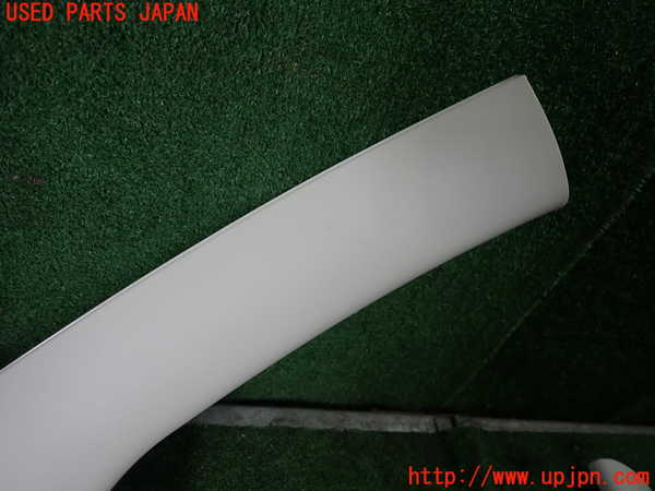 1UPJ-29587655]フィアット・500C(31212)右フロントピラートリム 中古_m0002.jpg