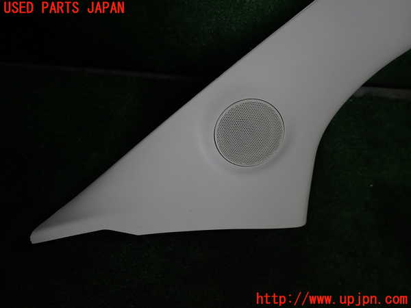 1UPJ-29587655]フィアット・500C(31212)右フロントピラートリム 中古_m0003.jpg