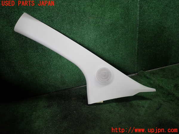 5UPJ-29587660]フィアット・500C(31212)左フロントピラートリム 中古_m0001.jpg