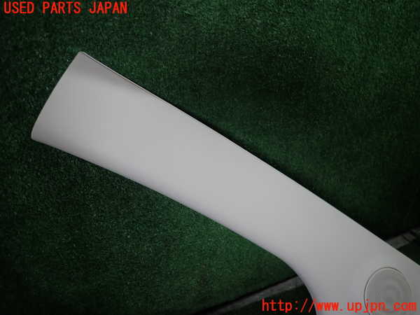 5UPJ-29587660]フィアット・500C(31212)左フロントピラートリム 中古_m0002.jpg