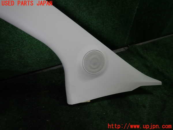 5UPJ-29587660]フィアット・500C(31212)左フロントピラートリム 中古_m0003.jpg