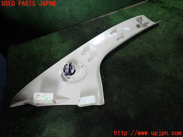 5UPJ-29587660]フィアット・500C(31212)左フロントピラートリム 中古_m0004.jpg