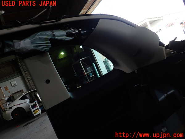 5UPJ-29587675]フィアット・500C(31212)右リアピラートリム 中古_m0002.jpg