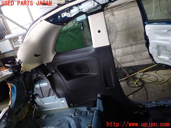 1UPJ-29587680]フィアット・500C(31212)左リアピラートリム 中古_m0001.jpg