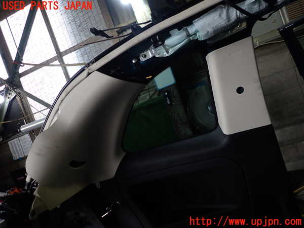1UPJ-29587680]フィアット・500C(31212)左リアピラートリム 中古_m0002.jpg
