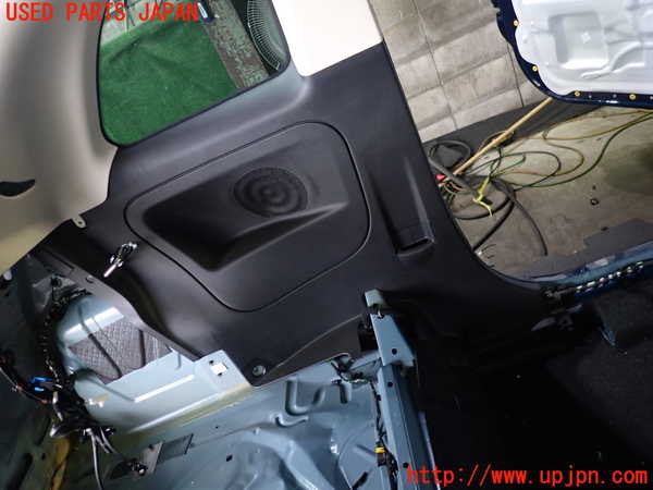 1UPJ-29587680]フィアット・500C(31212)左リアピラートリム 中古_m0003.jpg