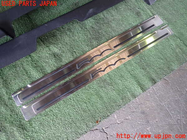 1UPJ-29587740]フィアット・500C(31212)スカッフプレート 中古_m0004.jpg