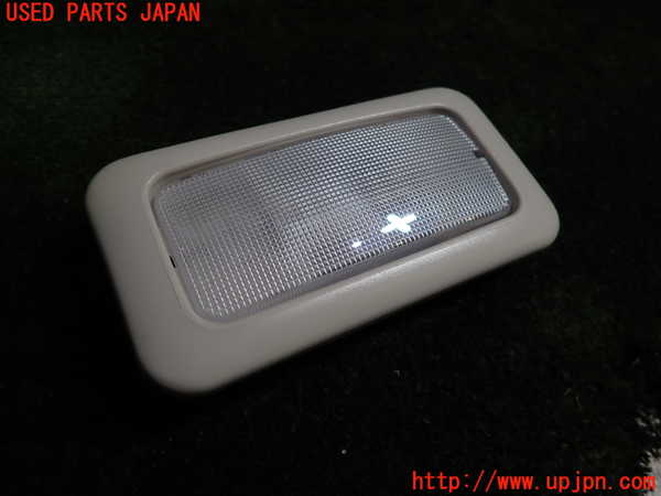1UPJ-29586411]フィアット・500C(31212)ルームランプ1 中古_m0001.jpg