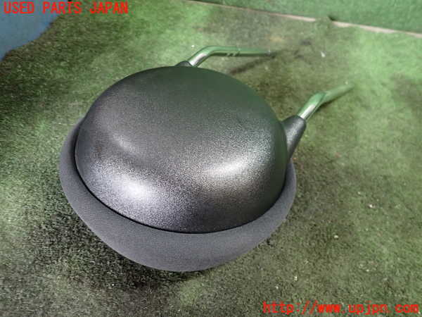 1UPJ-29587040]フィアット・500C(31212)運転席ヘッドレスト 中古_m0003.jpg