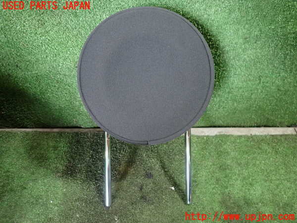 1UPJ-29587150]フィアット・500C(31212)右2列目ヘッドレスト 中古_m0001.jpg