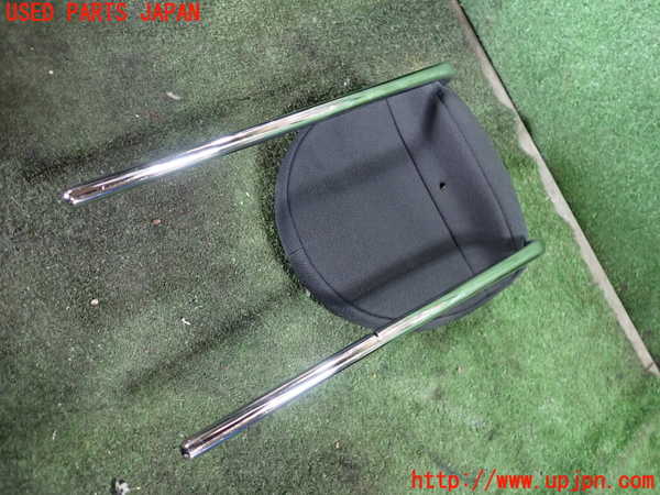 1UPJ-29587150]フィアット・500C(31212)右2列目ヘッドレスト 中古_m0002.jpg