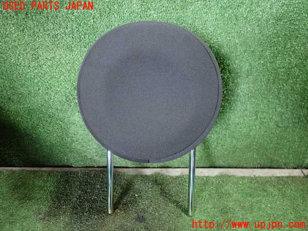 1UPJ-29587180]フィアット・500C(31212)左2列目ヘッドレスト 中古_m0001.jpg