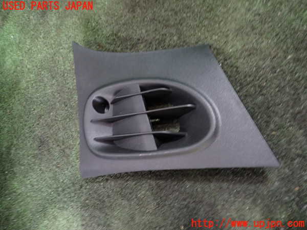 1UPJ-29587693]フィアット・500C(31212)内装トリム類3 中古_m0001.jpg