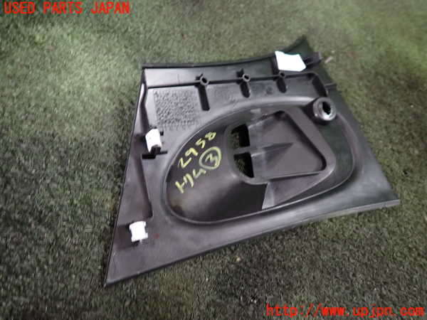 1UPJ-29587693]フィアット・500C(31212)内装トリム類3 中古_m0002.jpg