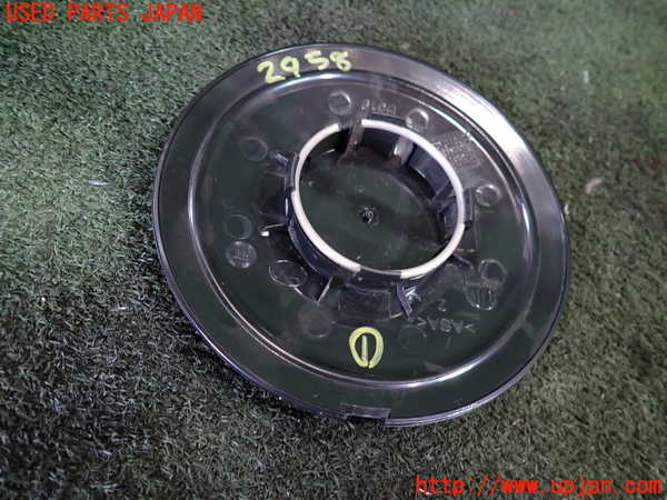 1UPJ-29589421]フィアット・500C(31212)16インチホイールキャップ1枚① 中古_m0002.jpg
