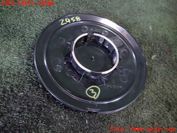1UPJ-29589423]フィアット・500C(31212)16インチホイールキャップ1枚③ 中古_m0002.jpg