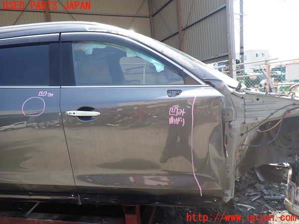 1UPJ-29591230]CX-8(KG2P)右前ドア 43R-010471 中古_m0001.jpg