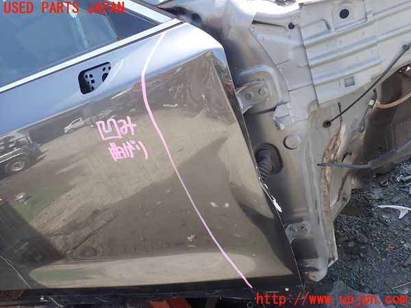 1UPJ-29591230]CX-8(KG2P)右前ドア 43R-010471 中古_m0002.jpg