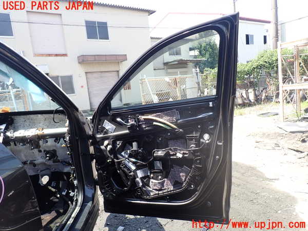 1UPJ-29591230]CX-8(KG2P)右前ドア 43R-010471 中古_m0003.jpg