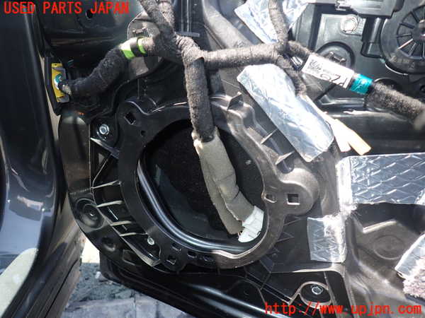 1UPJ-29591230]CX-8(KG2P)右前ドア 43R-010471 中古_m0004.jpg