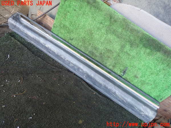 1UPJ-29591232]CX-8(KG2P)右前ドアパネル 中古_m0001.jpg