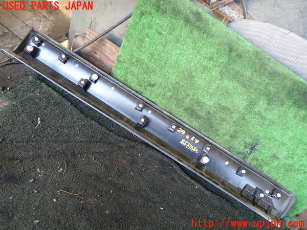 1UPJ-29591232]CX-8(KG2P)右前ドアパネル 中古_m0002.jpg