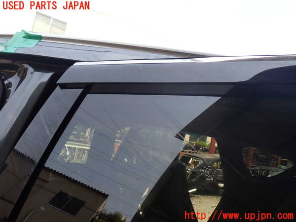 1UPJ-29591320]CX-8(KG2P)左後ドア M4Q8 中古_m0002.jpg