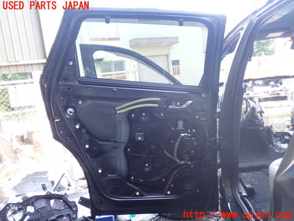 1UPJ-29591320]CX-8(KG2P)左後ドア M4Q8 中古_m0004.jpg