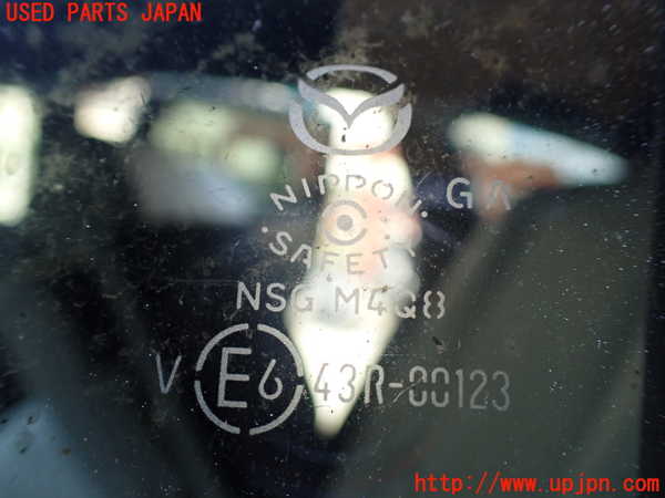 1UPJ-29591320]CX-8(KG2P)左後ドア M4Q8 中古_m0005.jpg