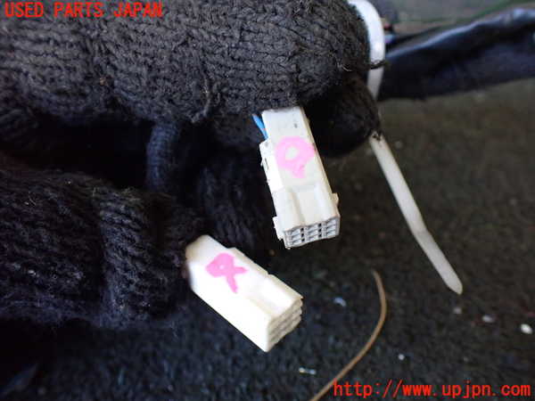 1UPJ-29591210]CX-8(KG2P)右ドアミラー 中古_m0004.jpg