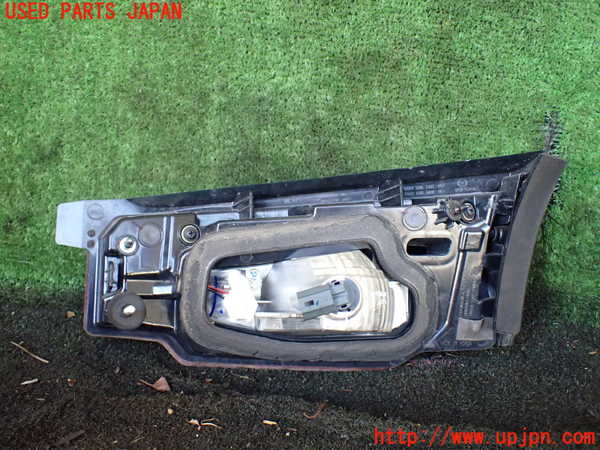 1UPJ-29591552]CX-8(KG2P)左リアフィニッシャー 中古_m0002.jpg