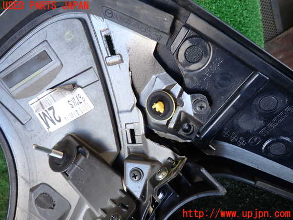 1UPJ-29591520]CX-8(KG2P)リアスポイラー 中古_m0004.jpg