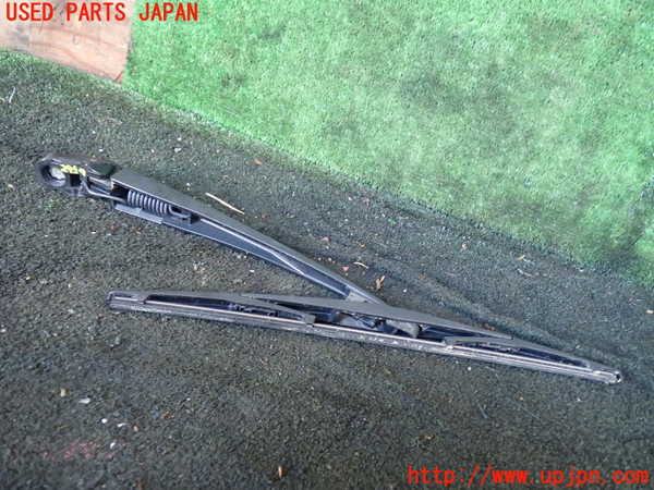 1UPJ-29591661]CX-8(KG2P)リアワイパーアーム1 中古_m0001.jpg