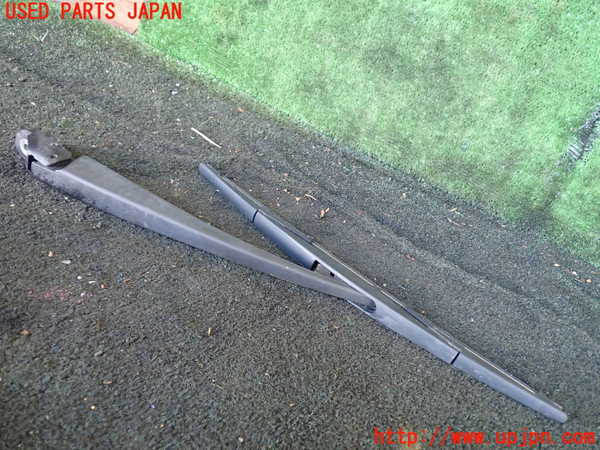 1UPJ-29591661]CX-8(KG2P)リアワイパーアーム1 中古_m0002.jpg