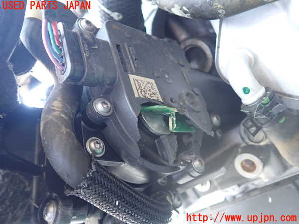 1UPJ-29592010]CX-8(KG2P)エンジン SH-VPTS 4WD 中古_m0002.jpg