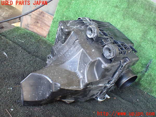 5UPJ-29592560]CX-8(KG2P)エアクリーナーボックス 中古_m0004.jpg