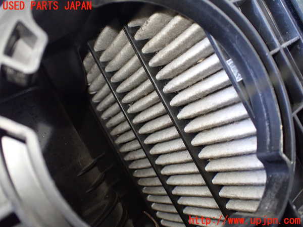 5UPJ-29592560]CX-8(KG2P)エアクリーナーボックス 中古_m0005.jpg