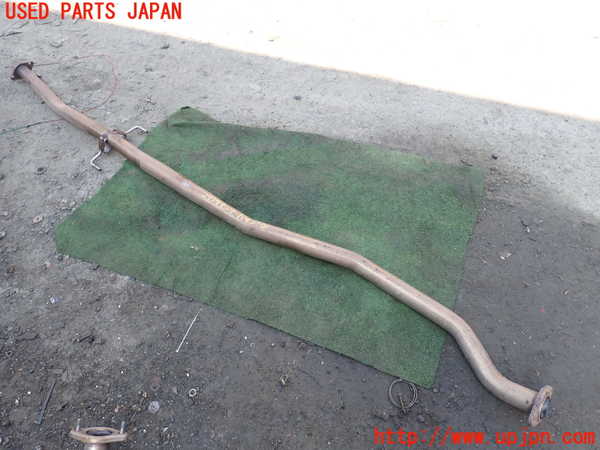 1UPJ-29592651]CX-8(KG2P)センターパイプ1 中古_m0001.jpg