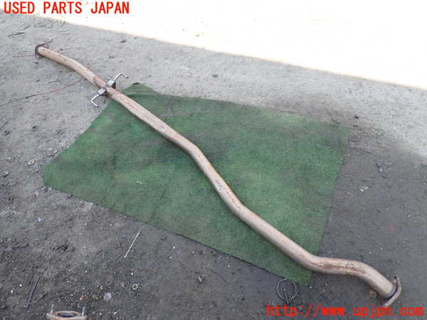 1UPJ-29592651]CX-8(KG2P)センターパイプ1 中古_m0002.jpg