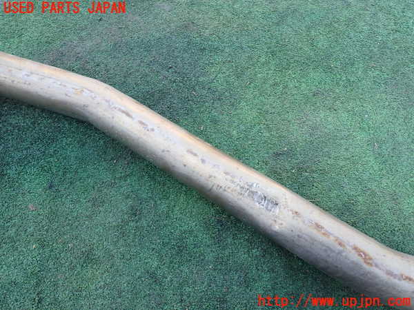 1UPJ-29592651]CX-8(KG2P)センターパイプ1 中古_m0003.jpg