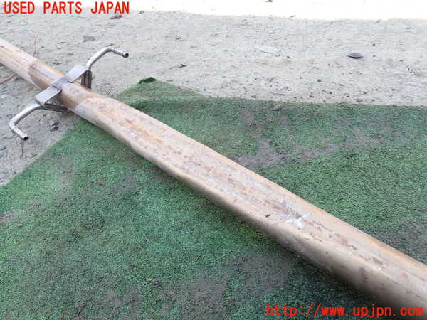 1UPJ-29592651]CX-8(KG2P)センターパイプ1 中古_m0004.jpg