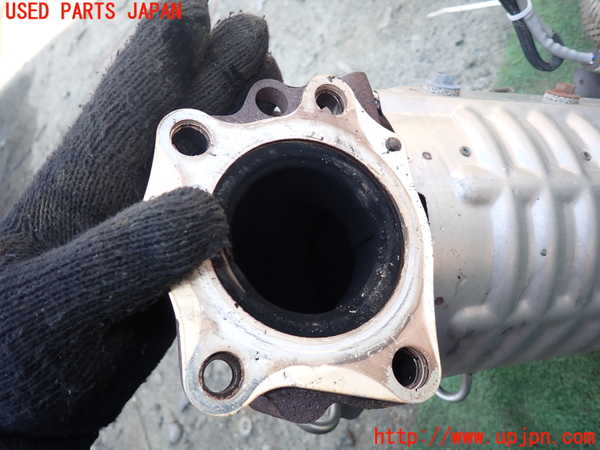 1UPJ-29592661]CX-8(KG2P)触媒1 中古_m0003.jpg