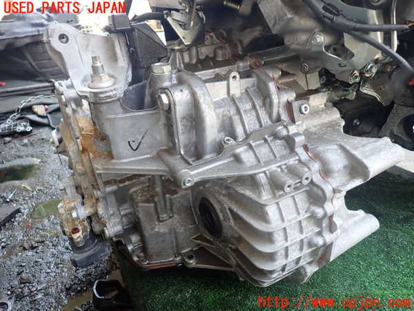 1UPJ-29593010]CX-8(KG2P)ミッション AT SH-VPTS 4WD 中古_m0001.jpg