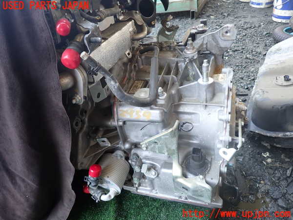 1UPJ-29593010]CX-8(KG2P)ミッション AT SH-VPTS 4WD 中古_m0002.jpg