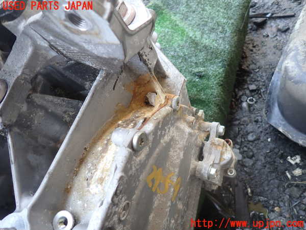 1UPJ-29593010]CX-8(KG2P)ミッション AT SH-VPTS 4WD 中古_m0003.jpg