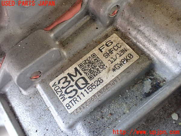 1UPJ-29593010]CX-8(KG2P)ミッション AT SH-VPTS 4WD 中古_m0004.jpg