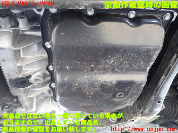 1UPJ-29593010]CX-8(KG2P)ミッション AT SH-VPTS 4WD 中古_m0005.jpg