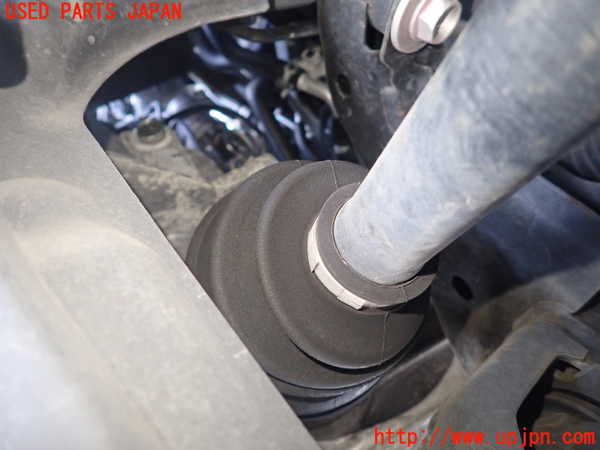 1UPJ-29594015]CX-8(KG2P)左フロントドライブシャフト 中古_m0002.jpg