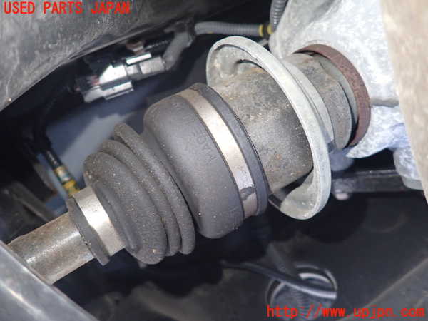 5UPJ-29594020]CX-8(KG2P)右リアドライブシャフト 中古_m0002.jpg