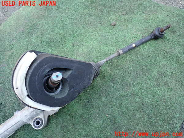 5UPJ-29594235]CX-8(KG2P)パワステギアボックス 中古_m0002.jpg
